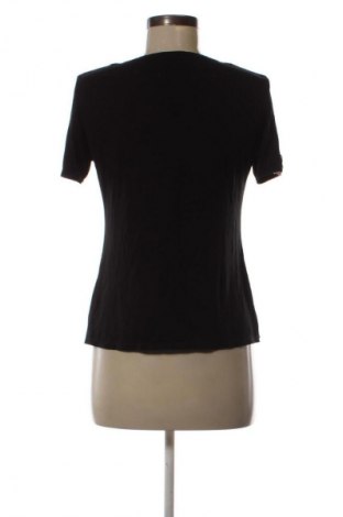 Bluză de femei Unbranded, Mărime L, Culoare Negru, Preț 50,00 Lei