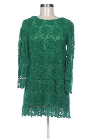 Bluzka damska Unbranded, Rozmiar M, Kolor Zielony, Cena 82,99 zł