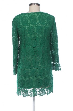 Bluzka damska Unbranded, Rozmiar M, Kolor Zielony, Cena 82,99 zł