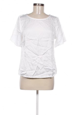 Damen Shirt Unbranded, Größe M, Farbe Weiß, Preis € 7,99