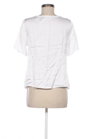 Damen Shirt Unbranded, Größe M, Farbe Weiß, Preis € 7,99