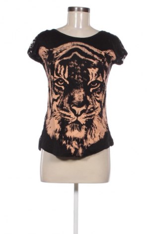 Bluză de femei Unbranded, Mărime S, Culoare Multicolor, Preț 50,00 Lei