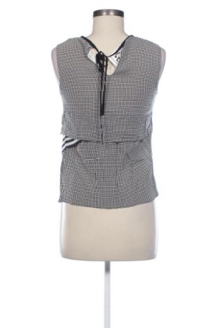 Damen Shirt Unbranded, Größe S, Farbe Mehrfarbig, Preis € 18,47
