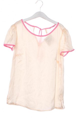 Damen Shirt Unbranded, Größe M, Farbe Ecru, Preis € 9,72