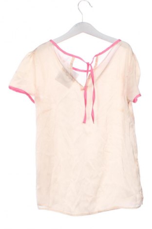Damen Shirt Unbranded, Größe M, Farbe Ecru, Preis € 9,72