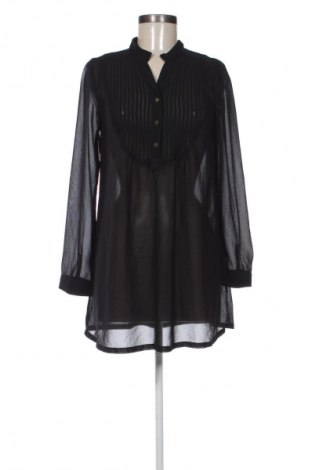 Damen Shirt Unbranded, Größe XL, Farbe Schwarz, Preis € 9,72