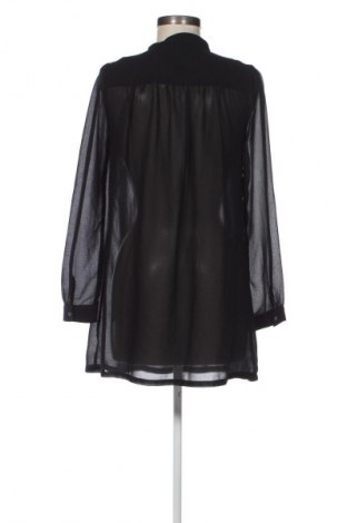 Damen Shirt Unbranded, Größe XL, Farbe Schwarz, Preis € 9,72