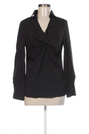 Bluzka damska Unbranded, Rozmiar S, Kolor Czarny, Cena 62,99 zł