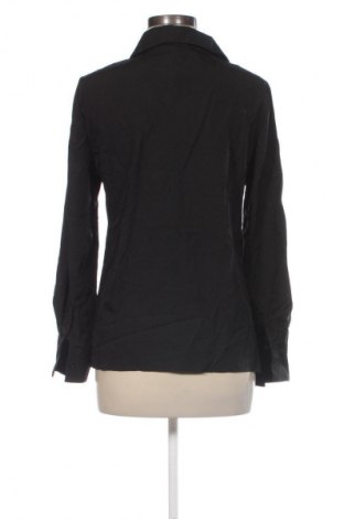 Bluzka damska Unbranded, Rozmiar S, Kolor Czarny, Cena 62,99 zł