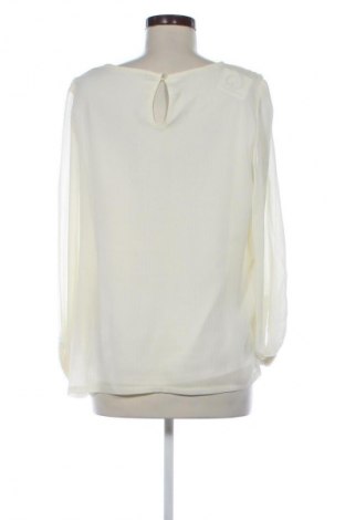 Bluzka damska Unbranded, Rozmiar XL, Kolor Żółty, Cena 44,00 zł