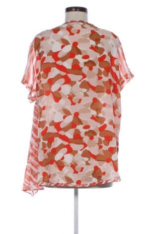 Bluzka damska Unbranded, Rozmiar L, Kolor Kolorowy, Cena 44,00 zł