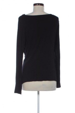 Bluzka damska Unbranded, Rozmiar L, Kolor Czarny, Cena 44,00 zł