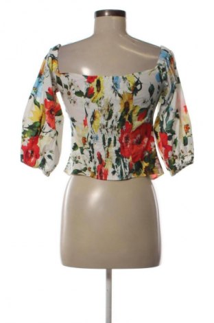 Damen Shirt Unbranded, Größe M, Farbe Mehrfarbig, Preis € 9,72