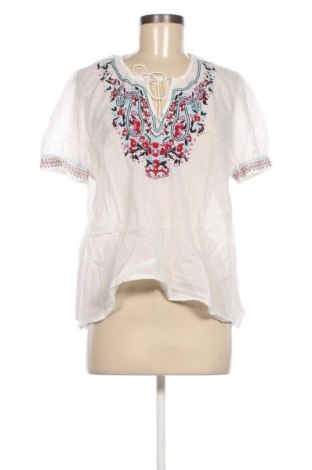 Damen Shirt Unbranded, Größe L, Farbe Mehrfarbig, Preis € 7,99
