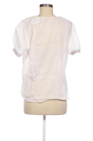 Damen Shirt Unbranded, Größe L, Farbe Mehrfarbig, Preis € 7,99
