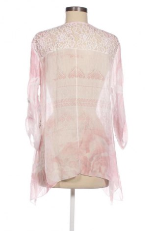 Damen Shirt Unbranded, Größe L, Farbe Mehrfarbig, Preis € 6,99