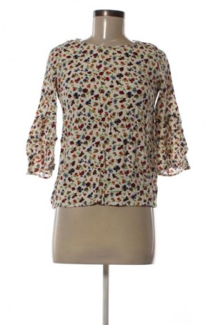 Damen Shirt Unbranded, Größe XS, Farbe Mehrfarbig, Preis € 8,18
