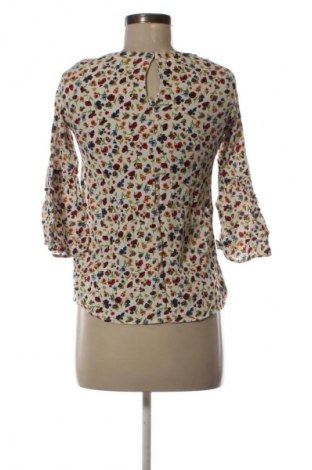 Damen Shirt Unbranded, Größe XS, Farbe Mehrfarbig, Preis € 8,18