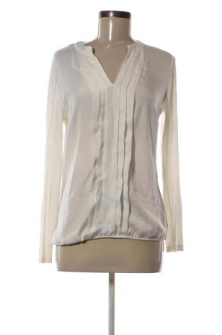 Damen Shirt Unbranded, Größe XL, Farbe Weiß, Preis € 8,18