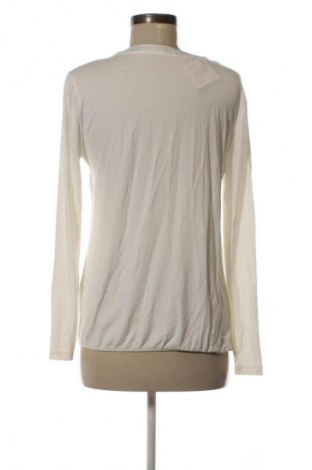 Damen Shirt Unbranded, Größe XL, Farbe Weiß, Preis € 8,18