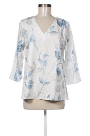 Damen Shirt Unbranded, Größe M, Farbe Mehrfarbig, Preis 9,72 €