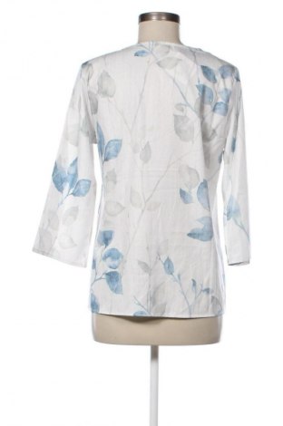 Damen Shirt Unbranded, Größe M, Farbe Mehrfarbig, Preis 9,72 €