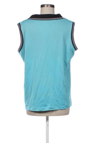 Dámska blúza Unbranded, Veľkosť XL, Farba Viacfarebná, Cena  9,72 €