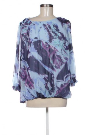 Damen Shirt Unbranded, Größe XL, Farbe Mehrfarbig, Preis 9,72 €