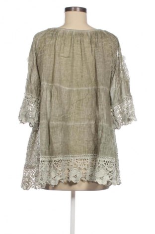 Damen Shirt Unbranded, Größe M, Farbe Grün, Preis € 6,99