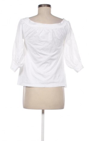 Damen Shirt Unbranded, Größe S, Farbe Weiß, Preis 9,72 €