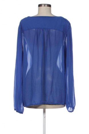 Damen Shirt Unbranded, Größe L, Farbe Blau, Preis 9,72 €