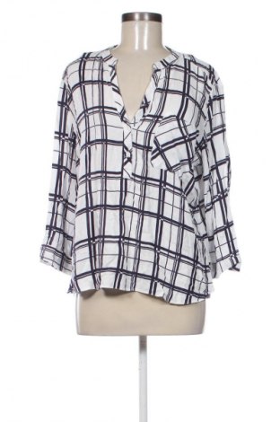 Damen Shirt Unbranded, Größe XL, Farbe Mehrfarbig, Preis 9,72 €