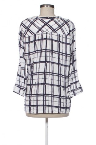 Damen Shirt Unbranded, Größe XL, Farbe Mehrfarbig, Preis 9,72 €