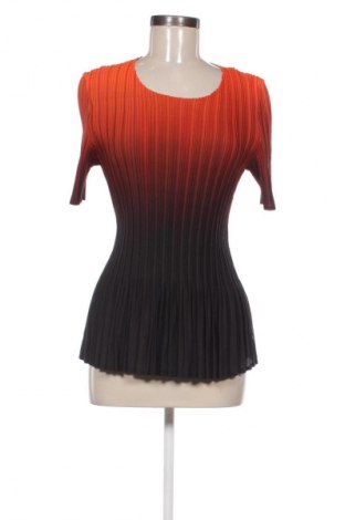 Damen Shirt Unbranded, Größe M, Farbe Mehrfarbig, Preis 9,72 €