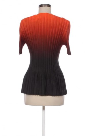 Damen Shirt Unbranded, Größe M, Farbe Mehrfarbig, Preis 9,72 €