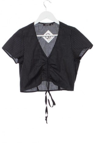 Bluzka damska Unbranded, Rozmiar S, Kolor Kolorowy, Cena 43,68 zł
