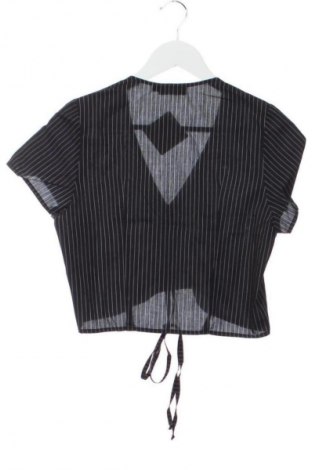 Bluzka damska Unbranded, Rozmiar S, Kolor Kolorowy, Cena 43,68 zł