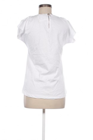 Damen Shirt Unbranded, Größe M, Farbe Weiß, Preis 9,72 €