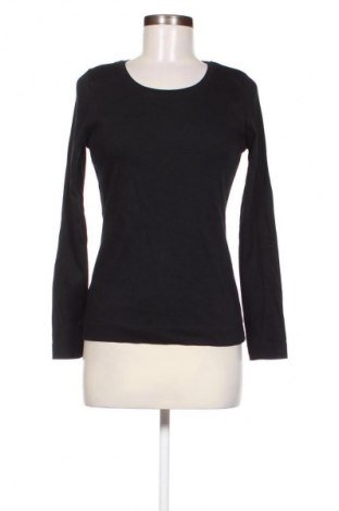 Damen Shirt Unbranded, Größe S, Farbe Schwarz, Preis € 6,99