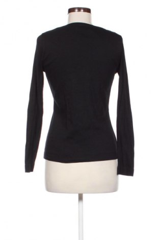 Damen Shirt Unbranded, Größe S, Farbe Schwarz, Preis € 6,99