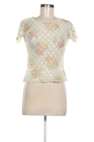 Damen Shirt Unbranded, Größe S, Farbe Mehrfarbig, Preis 9,72 €