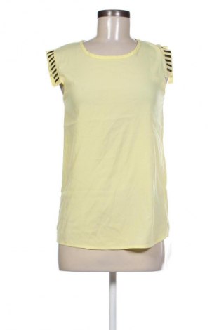 Damen Shirt Unbranded, Größe L, Farbe Gelb, Preis 9,72 €