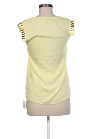 Damen Shirt Unbranded, Größe L, Farbe Gelb, Preis 9,72 €