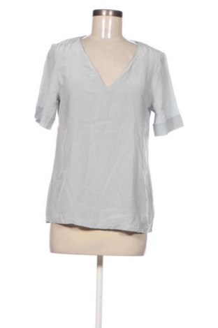 Damen Shirt Unbranded, Größe S, Farbe Grau, Preis € 6,99