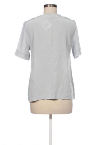 Damen Shirt Unbranded, Größe S, Farbe Grau, Preis € 6,99
