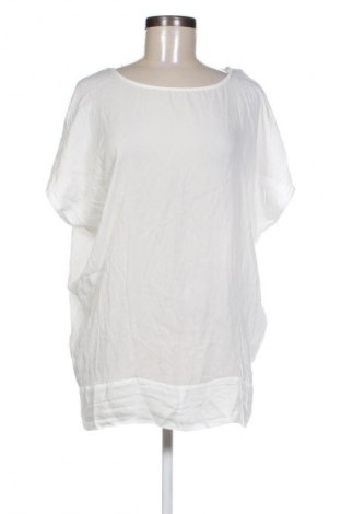 Γυναικεία μπλούζα Unbranded, Μέγεθος XXL, Χρώμα Λευκό, Τιμή 7,99 €