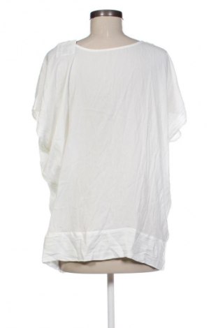Γυναικεία μπλούζα Unbranded, Μέγεθος XXL, Χρώμα Λευκό, Τιμή 7,99 €