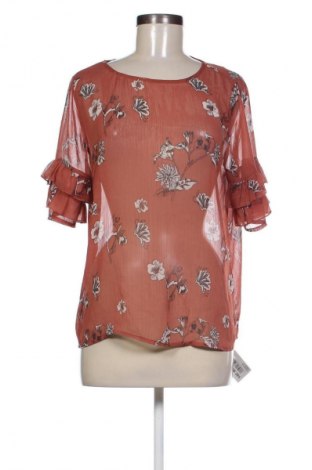Damen Shirt Unbranded, Größe L, Farbe Mehrfarbig, Preis € 7,99
