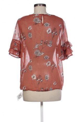 Damen Shirt Unbranded, Größe L, Farbe Mehrfarbig, Preis € 7,99