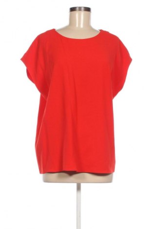 Damen Shirt Unbranded, Größe XL, Farbe Rot, Preis € 8,99